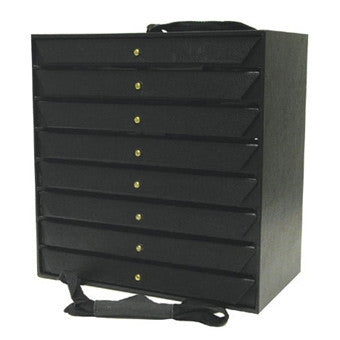 Jewelry Storage Organizer - Jewel Box Co