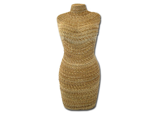 Lamapakany Twine Classic Shape 17" - Jewel Box Co