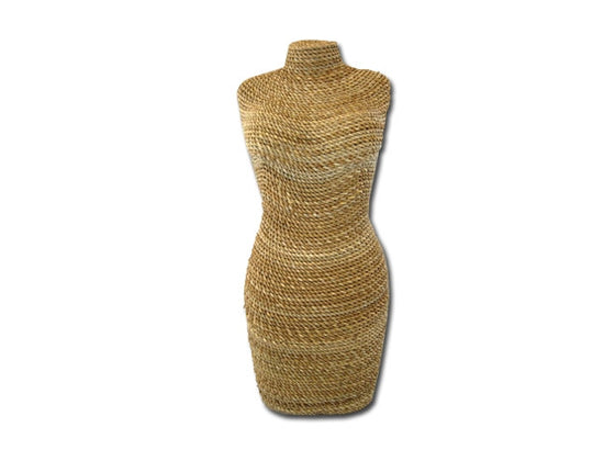 Lampakanay Twine Classic Shape 15" - Jewel Box Co