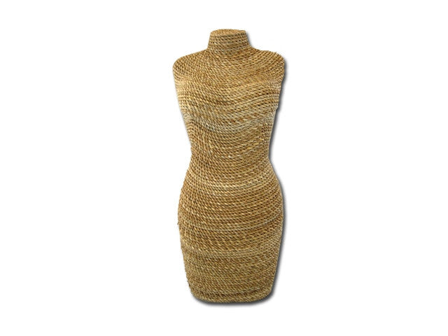 Lampakanay Twine Classic Shape 15" - Jewel Box Co