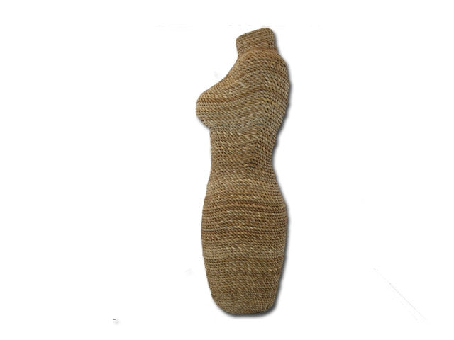 Lampakanay Twine Classic Shape 15" - Jewel Box Co