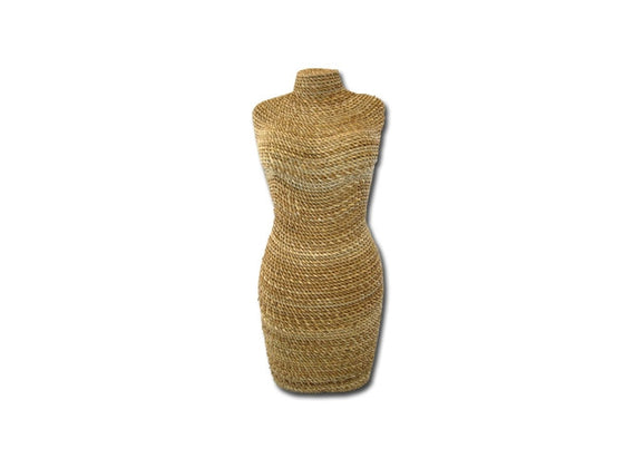 Lampakanay Twine Classic Shape 12" - Jewel Box Co