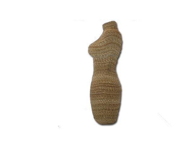 Lampakanay Twine Classic Shape 12" - Jewel Box Co