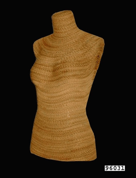Lampakanay Twine Half Model - Jewel Box Co