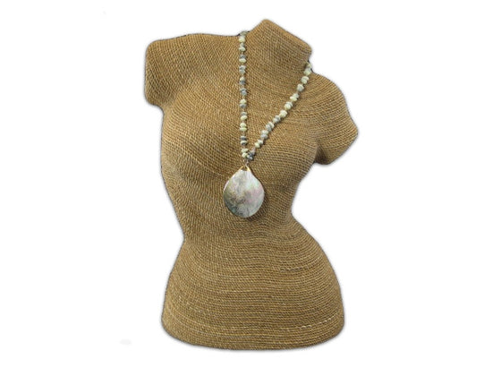Lampakanay Twine Dancing Lady - Jewel Box Co