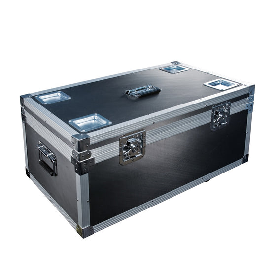 Stackable Trunk - Jewel Box Co