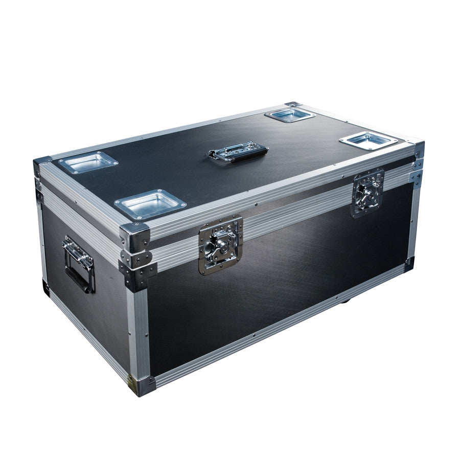 Stackable Trunk - Jewel Box Co