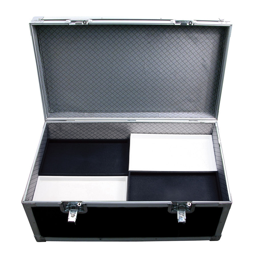 Stackable Trunk - Jewel Box Co