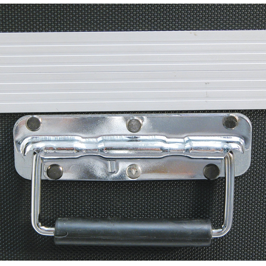 Stackable Trunk - Jewel Box Co