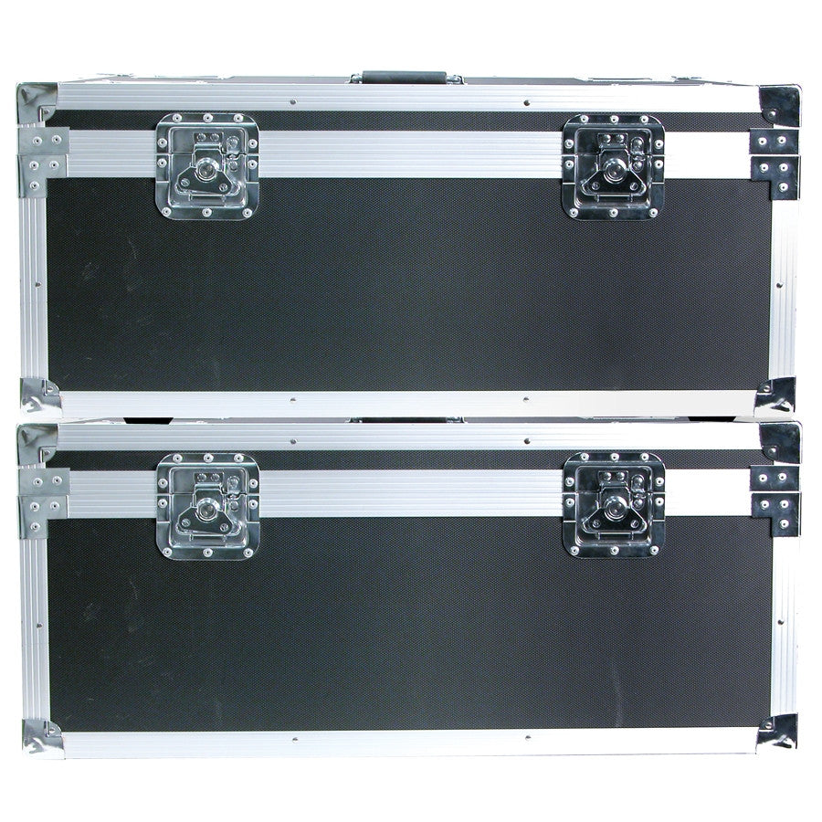 Stackable Trunk - Jewel Box Co