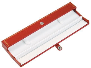 Bracelet 2-Door Jewelry Box - Jewel Box Co