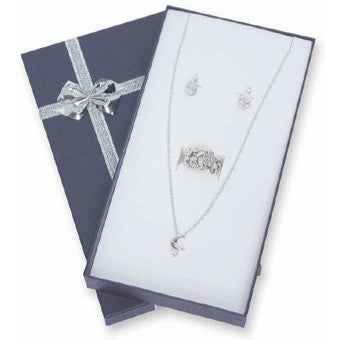 Set Box - Jewel Box Co