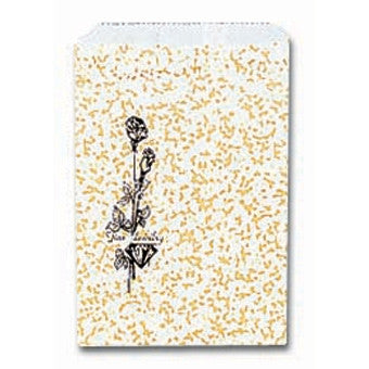 Paper Gift Bag - Jewel Box Co