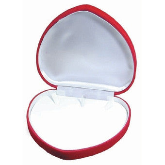 Necklace Box - Jewel Box Co