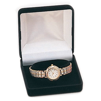 Watch Box - Jewel Box Co