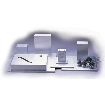 Showcase collection set - Jewel Box Co