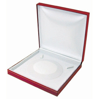 Large Necklace Box - Jewel Box Co