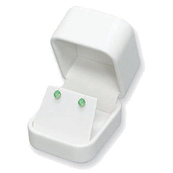 Earring Box - Jewel Box Co