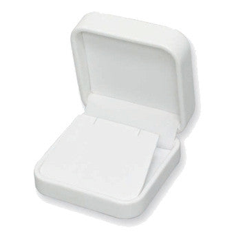 Large Earring Box - Jewel Box Co