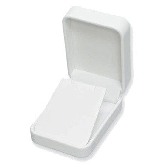 Pendant/Earring Box - Jewel Box Co