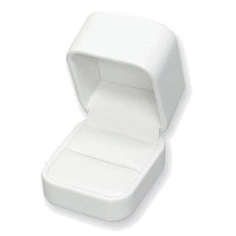 Ring Box - Jewel Box Co