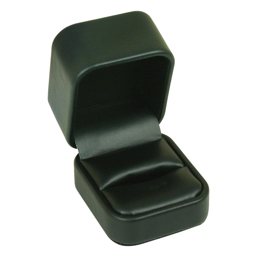 Ring Box - Jewel Box Co