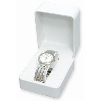 Watch Box - Jewel Box Co