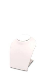4 3/4" Stackable Neck form - Jewel Box Co