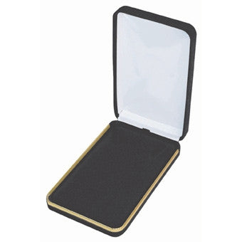 Necklace Box - Jewel Box Co