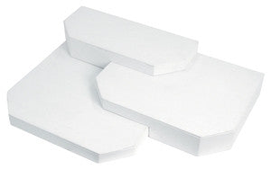 22 Piece Travel Display Set - Jewel Box Co