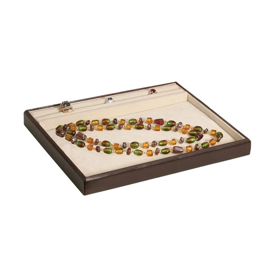 Presentation Tray - Jewel Box Co