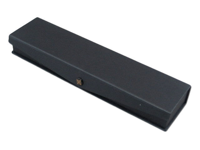 Temptation Collection Bracelet/Watch Box - Jewel Box Co