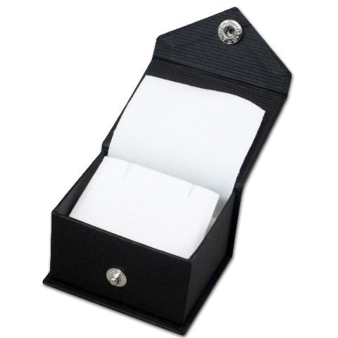 Earring Box - Jewel Box Co