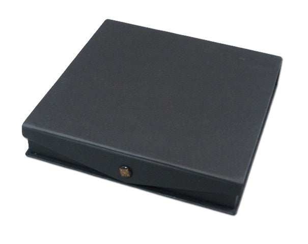 Necklace Box - Jewel Box Co