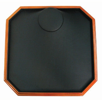 Single Necklace Tray - Jewel Box Co