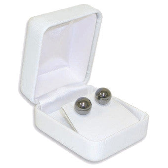 Earring Box - Jewel Box Co