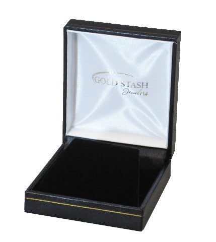 In-Box Printing For Jewelry Boxes - Jewel Box Co