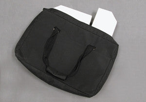 22 Piece Travel Display Set - Jewel Box Co