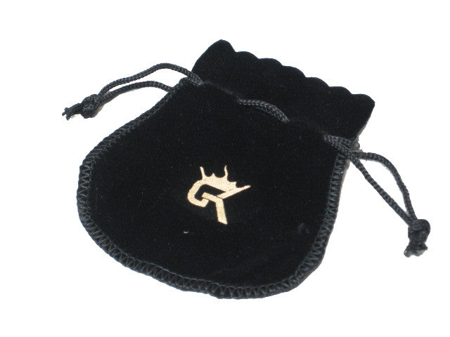 In-Box Printing For Jewelry Boxes - Jewel Box Co