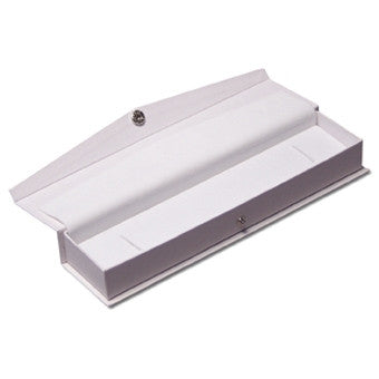 Temptation Collection Bracelet/Watch Box - Jewel Box Co