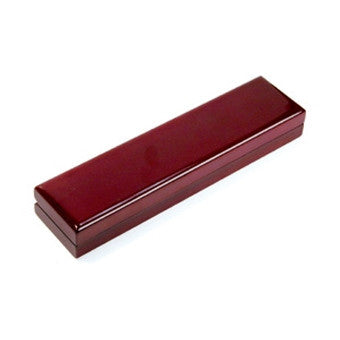 Bracelet Rosewood Jewelry Box - Jewel Box Co