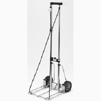 Collapsible Leight Weight Hand Cart - Jewel Box Co