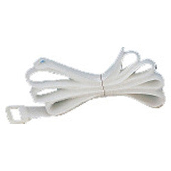 Velcro Strap - Jewel Box Co