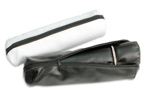 Bangle Roll - Jewel Box Co