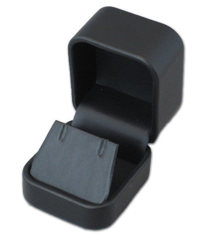 Earring Box - Jewel Box Co