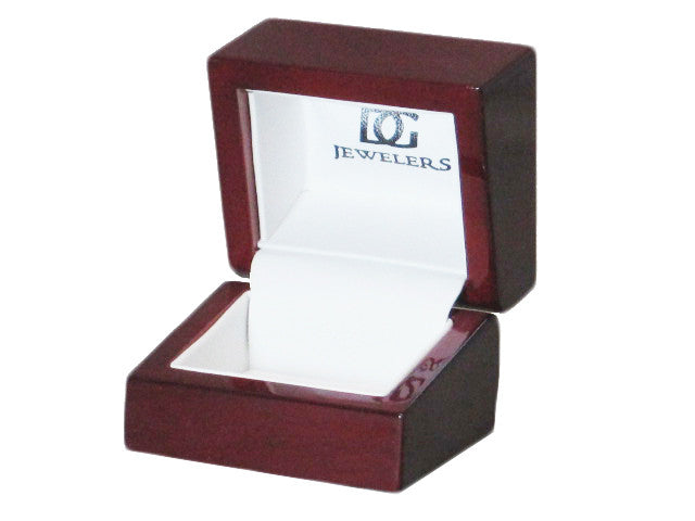 In-Box Printing For Jewelry Boxes - Jewel Box Co