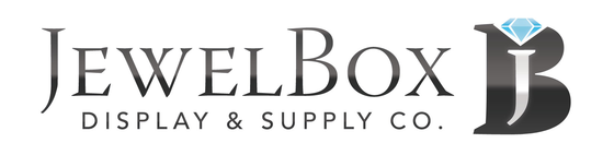 Jewel Box Co